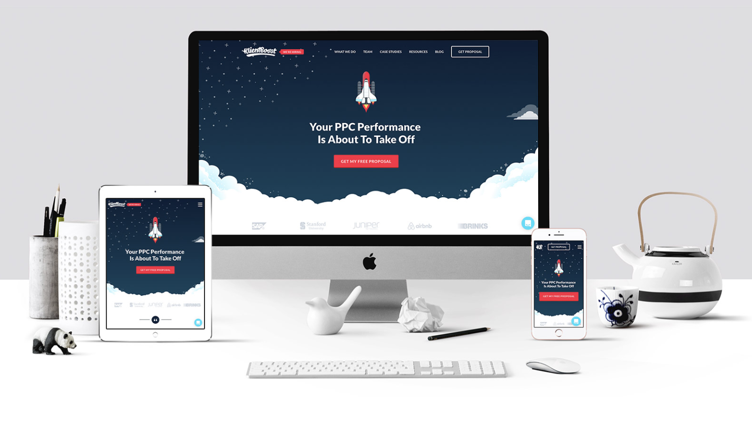 国产成人精品无码一区二区网站首页 