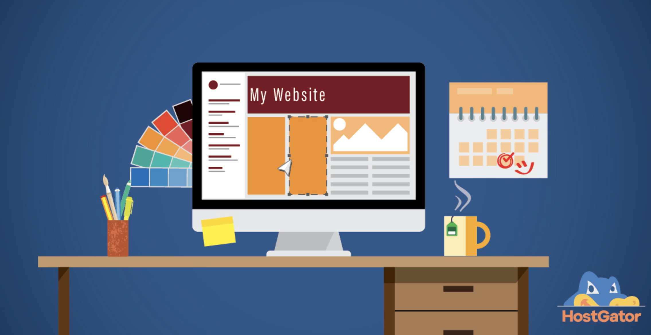 成人手机在线视频如何搭建电子商务网站 