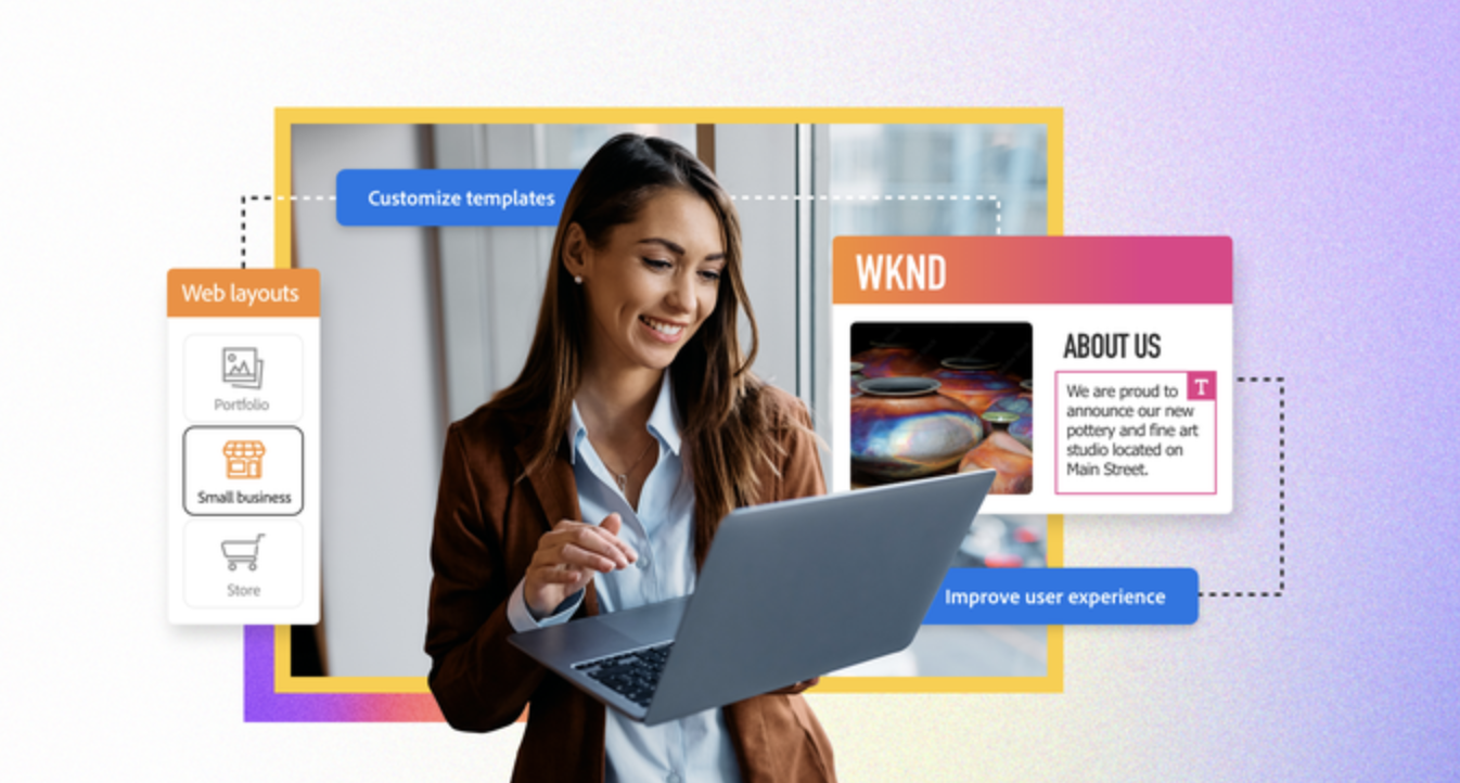 亚洲男人的天堂成人