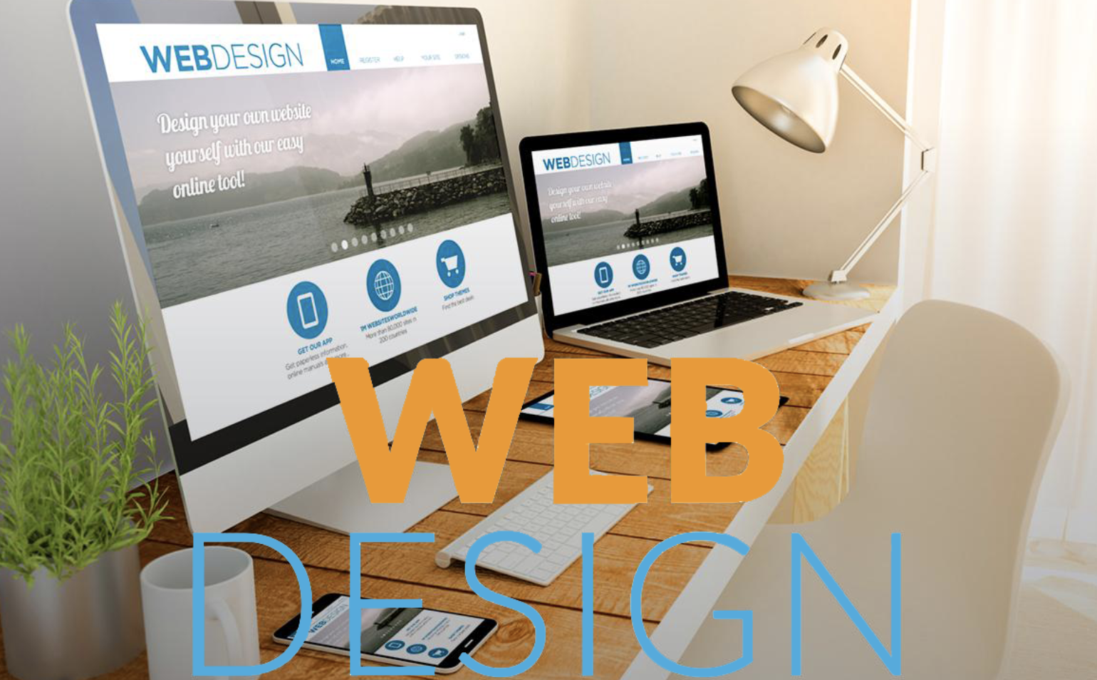  婷婷成人基地如何搭建互联网公司网站