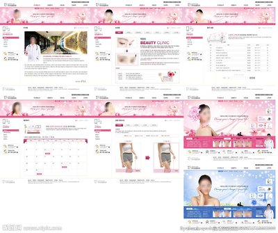 成人国产精品999视频网站建设注意事项